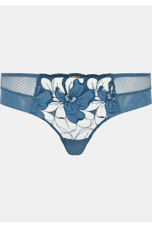 Chantelle Fleurs Signature Lace Hipster